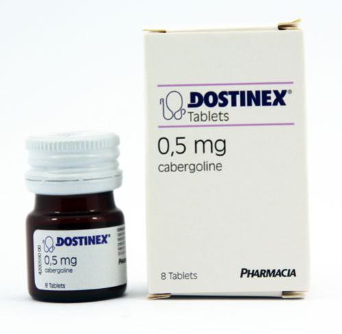 Avodart Cialis Clomid Diflucan Dostinex
