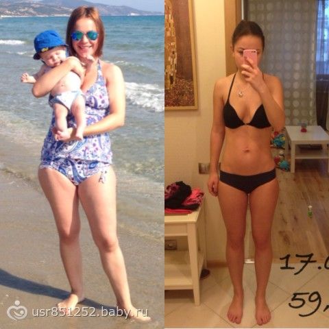 Как я похудела на 5 кг за неделю отзывы похудевших Как я похудела на 5 кг за неделю отзывы похудевших