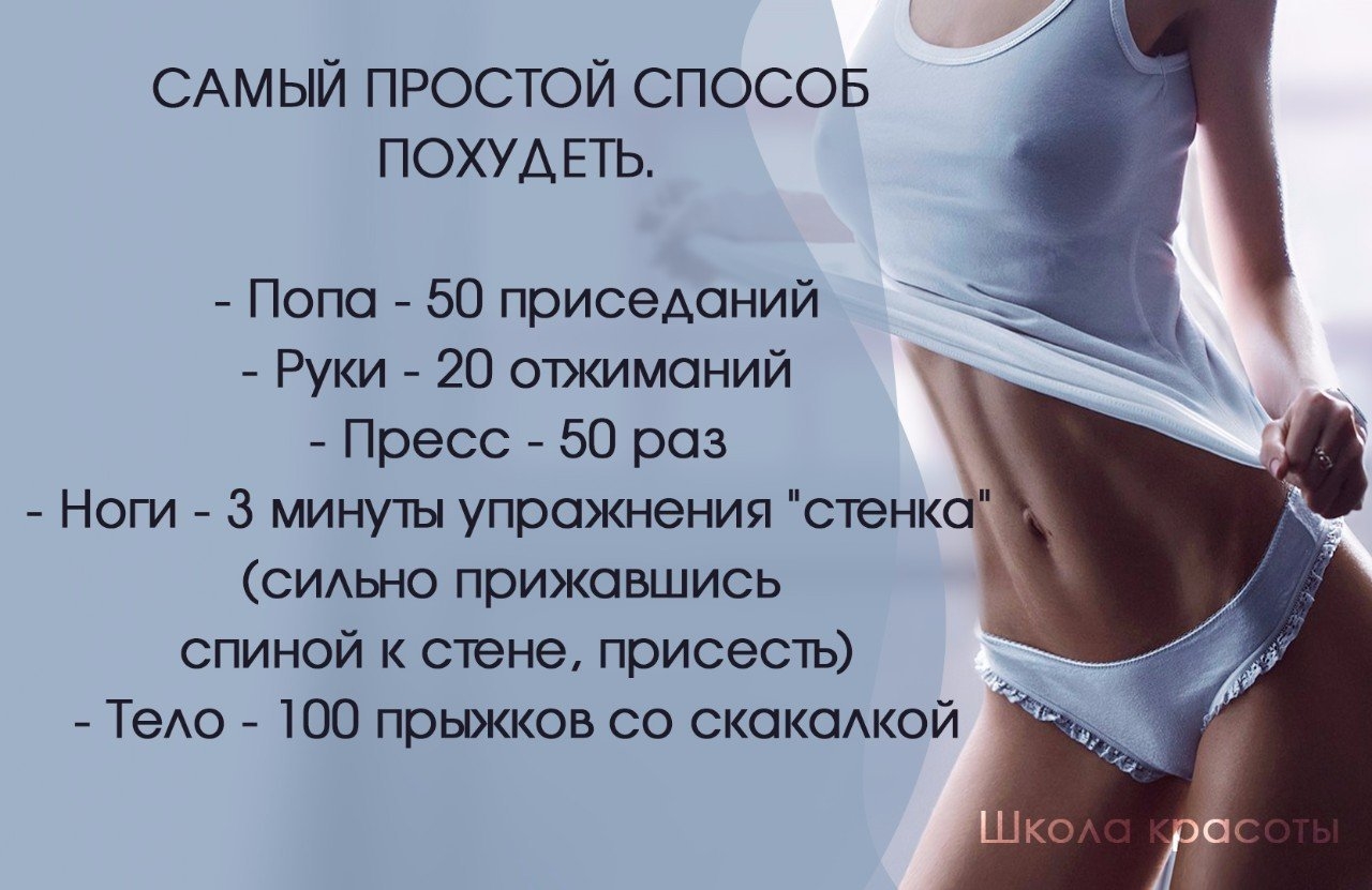 QIP. RU