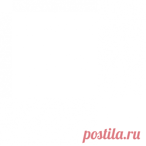 Интернет-магазин профессиональной салонной Игры раскраски бесплатно играть онлайн