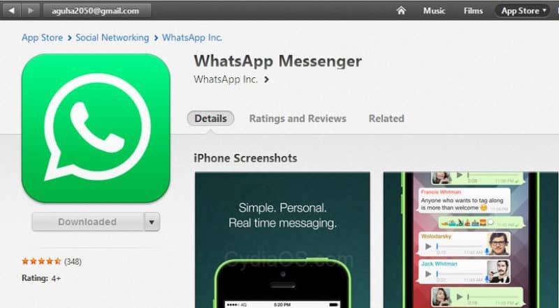 Видео поздравления для whatsapp Видео поздравления для whatsapp