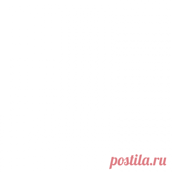 Свадебные платья от "To be Bride". Купить самые красивые Простые узоры спицами для начинающих