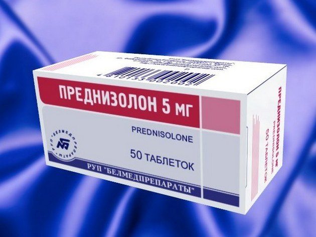 Вот так подарок: реальные мужские истории о дарах 23 февраля Возможности мотоцикла УРАЛ с коляской - ЯПлакалъ