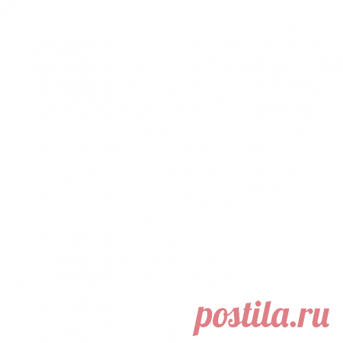 СМС Любимому в стихах и прозе Раскраска машина Грузовик Раскраски. рф