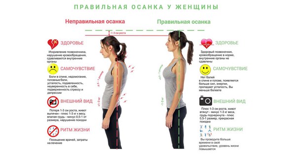 Остеохондрозе бывает давление повышенное Остеохондрозе бывает давление повышенное