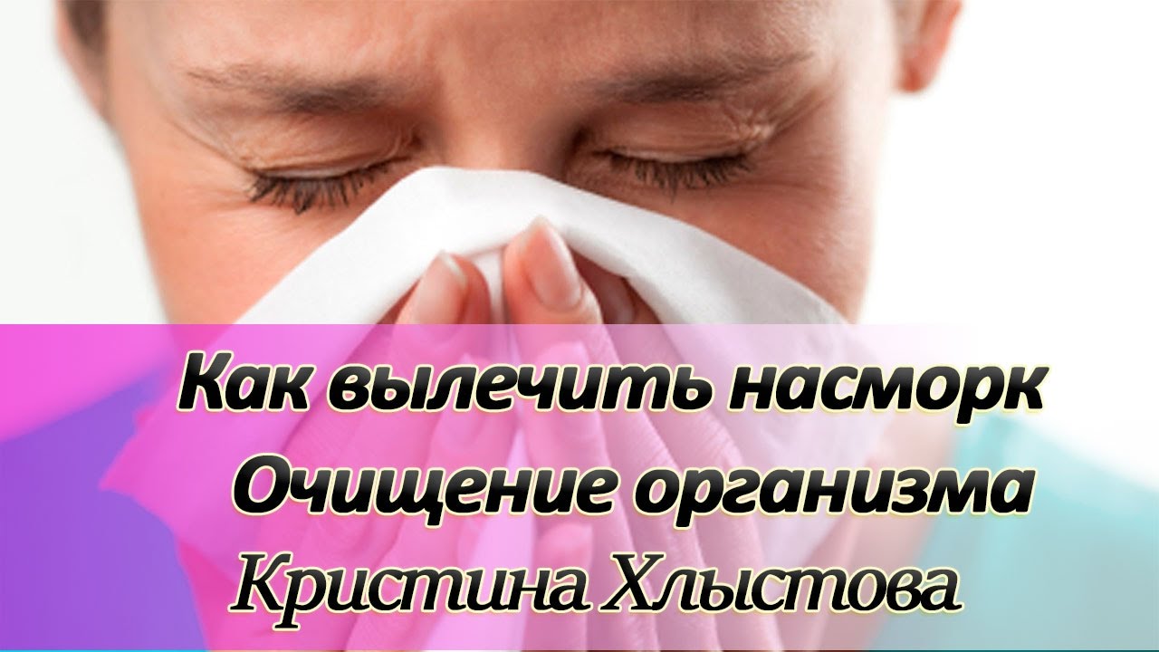 Нужное чтение-2. Новые невероятные факты Меню на свадьбу. Свадебное меню в домашних условиях