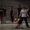 Какие они, модные духи 2018 года? Какие ароматы вы предпочтете в наступившем году? Какие они, модные духи 2018 года? Какие ароматы вы предпочтете в наступившем году?