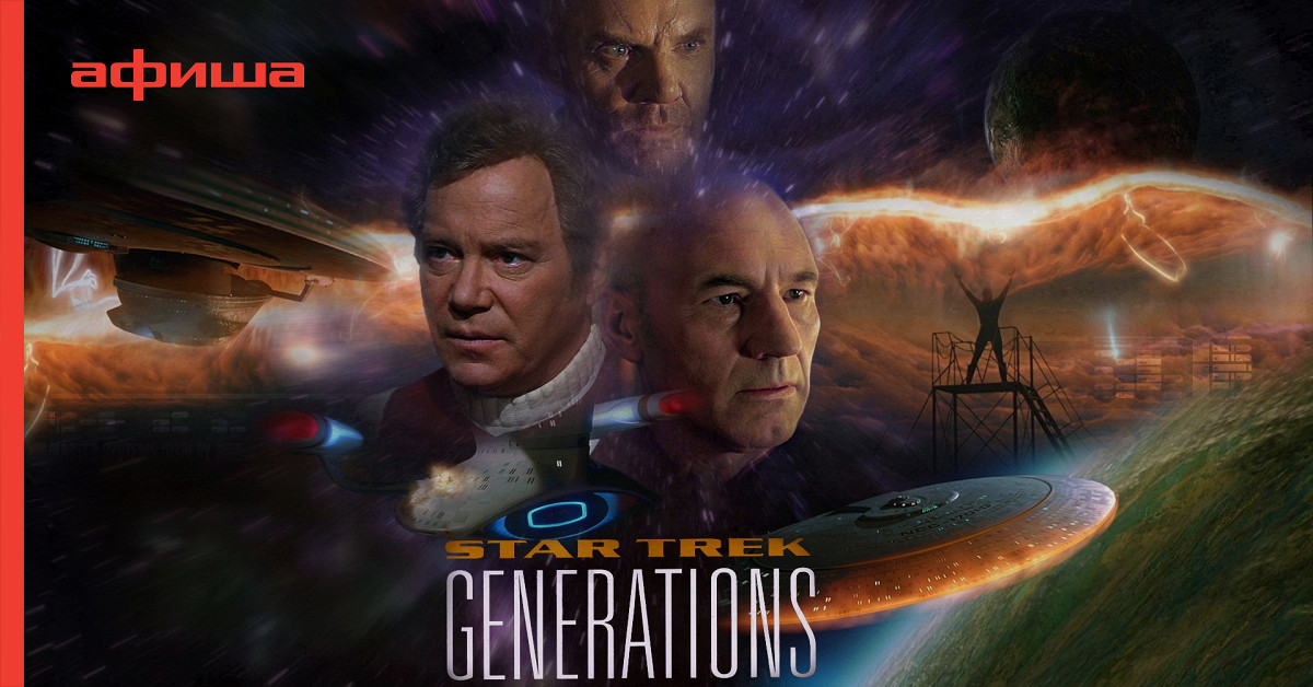 Watch Star Trek: Renegades Streaming Watch Star Trek: Renegades Streaming