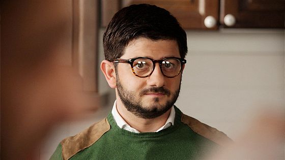 Смотреть фильм чокнутый галустян 2018 Смотреть фильм чокнутый галустян 2018
