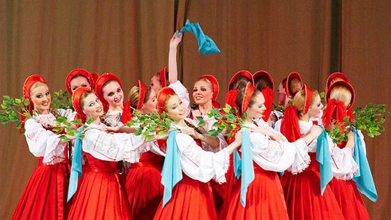 Скачать песни к танцевальному
