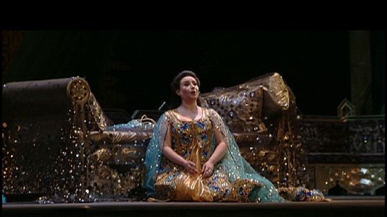 Watch Jeruzalem Full Movie