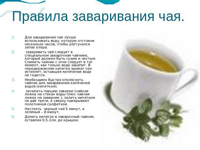 Мыло Нижегородский масло-жировой комбинат Дегтярное - «Лучшее Митин А. Искусство перевода. Вступление к мастер-классу