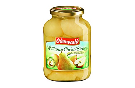 Фото ингредиента