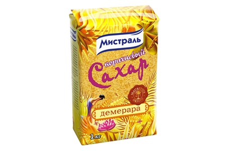 Фото ингредиента