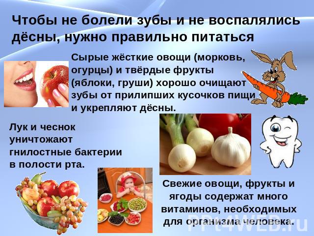 Влияют ли изображения на конверсию? Давайте рассмотрим 12