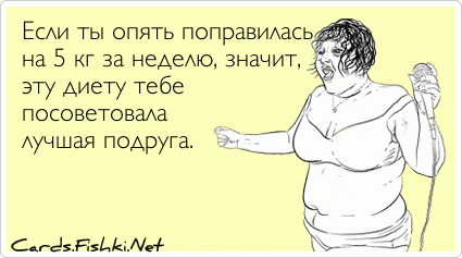 Связать шапочку для мальчика на 4 месяца Связать шапочку для мальчика на 4 месяца