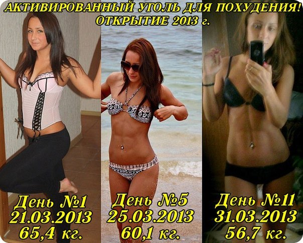 Как активированный уголь помогает похудеть отзывы похудевших Как активированный уголь помогает похудеть отзывы похудевших