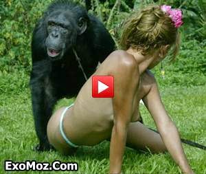 Straight guys different from gays Couples seduce teens movies