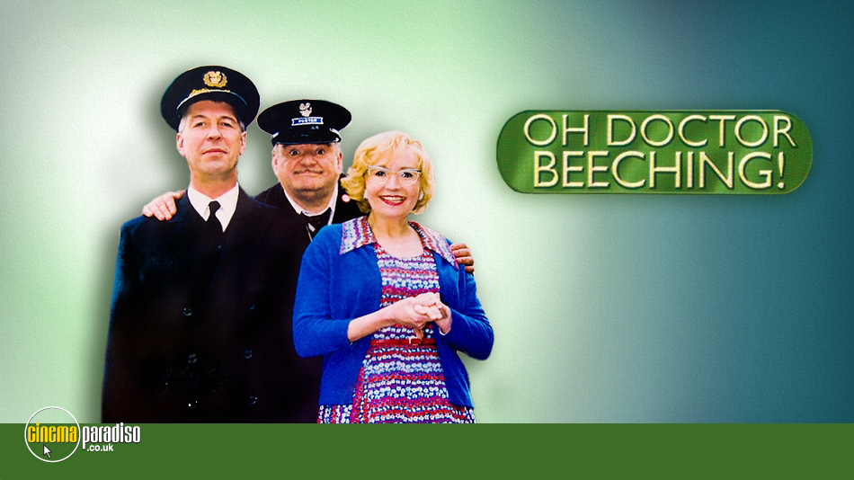 Comedy Central Official Site - TV Show Full Episodes