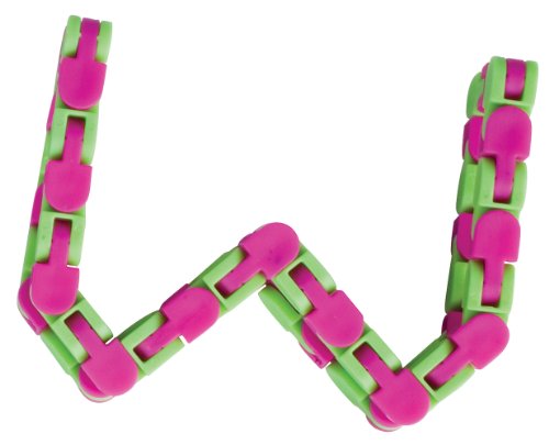 Bluff council in iowa sex toy Plus size lingerie toys