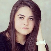 Фото Ирина Данилова