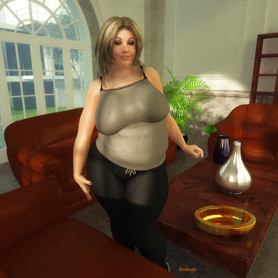 Sex toys for adult women British milf blow jobs