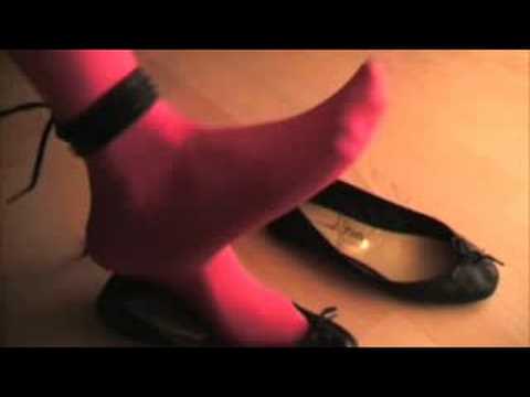 Bukkake mature wife swapping porno College naked runs before finals