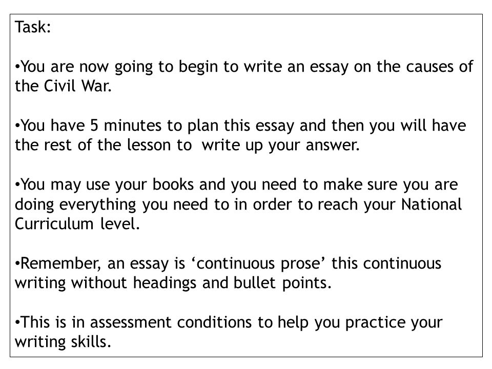 What Is The Thesis Of An Essay High School And College Essay also Sample Of An Essay Paper Middle School Persuasive Essay Ideas Argument Essay Topics For High School