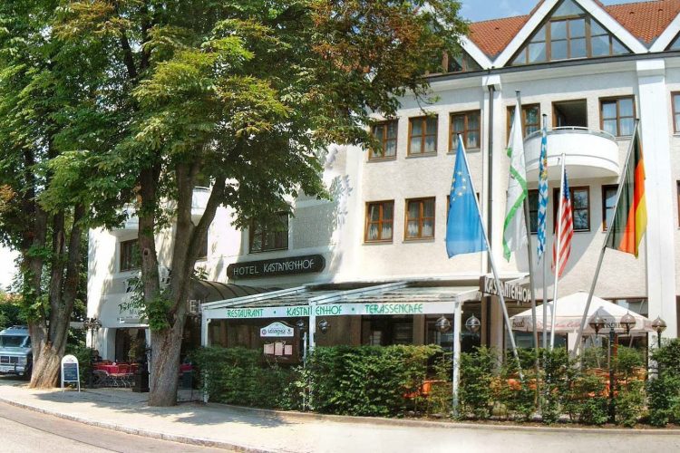 Südwestpresse ulm sie sucht ihn picture 8
