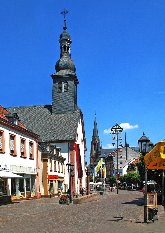 Single mietwohnung schwechat image 1