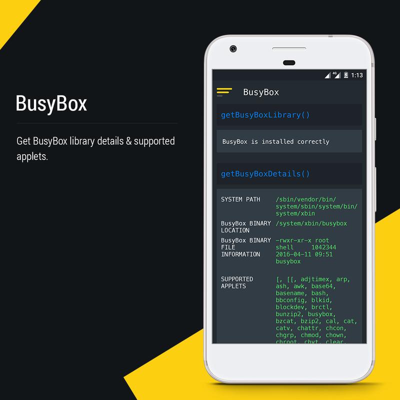 Free Android Root - Android Rooting Guides Tutorials