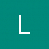 Фото Leo Fh