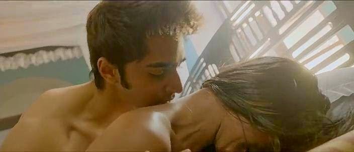 Watch Adult Hindi Movies Full Online - Hindilinks4uto