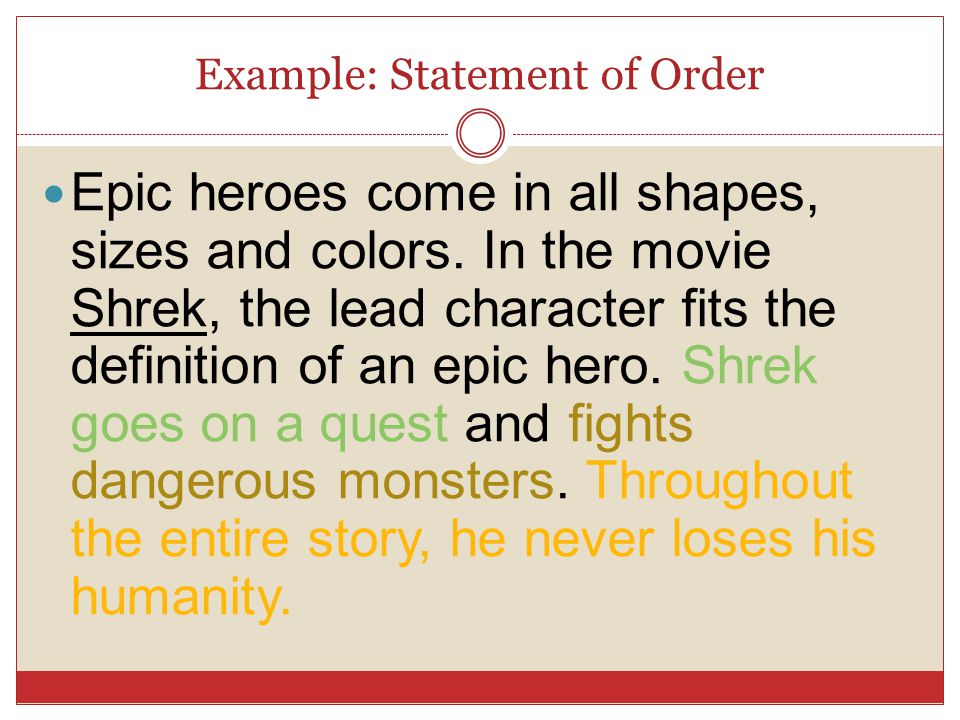 Romeo And Juliet English Essay A Definition Essay On Heroism By Janey Kerremans Issuu Thesis For Argumentative Essay also Sample High School Admission Essays Buy Definition Essay About Heroism English Essays For Students