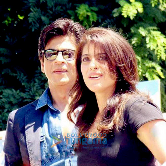 Download Dilwale 2015 Full Movie Watch Online Free