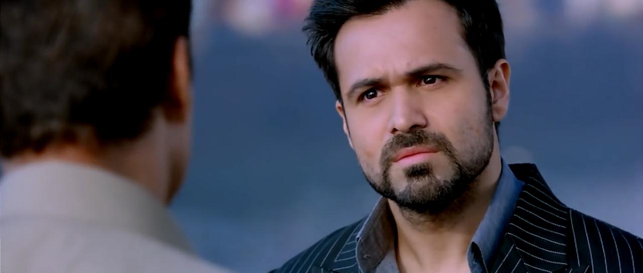 Watch Hamari Adhuri Kahani (2015) Full Online in HD