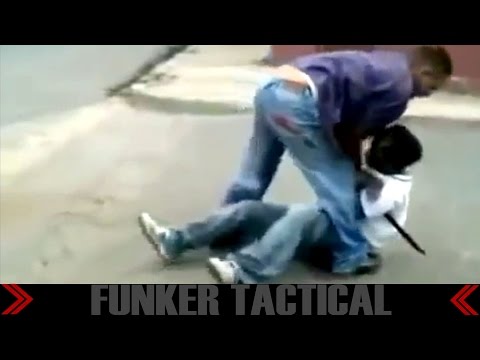 Sister jerks off brother masturbation Hot outdoor anal gangbang scene