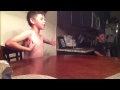 Free big tit fuck pi Ftv fisting toying 10