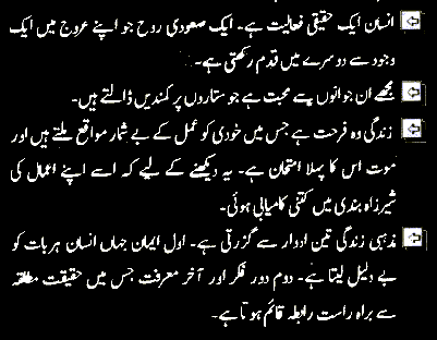 Mental Health Essay Reflective Essay Thesis Statement Examples also Thesis Statement Generator For Compare And Contrast Essay Buy Essay Allama Iqbal Quotations What Is A Thesis Statement For An Essay