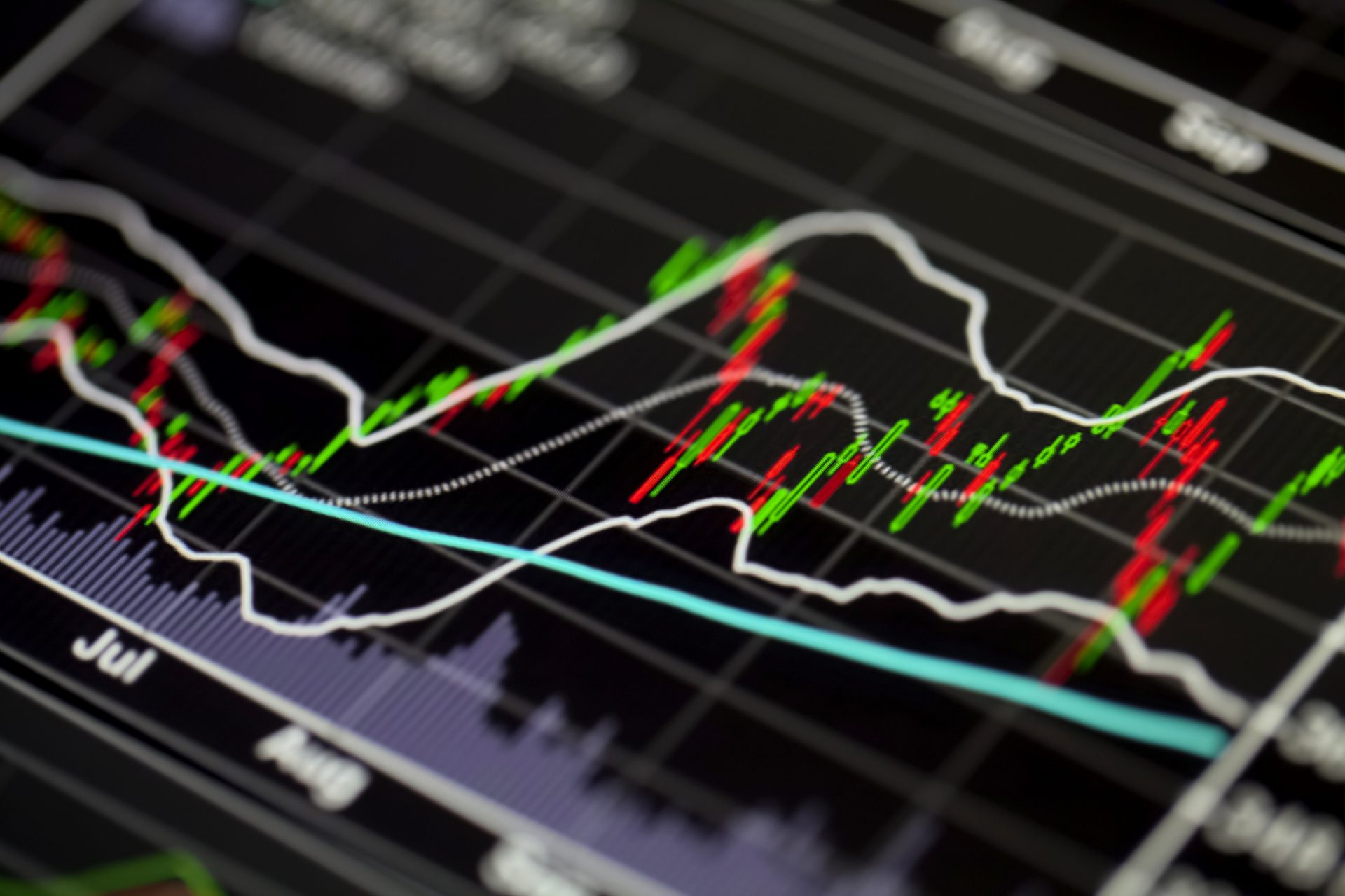 binary options