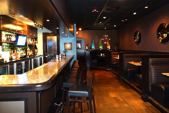 Melting Pot Spokane Fine Dining Fondue Restaurants In Wa