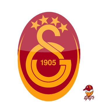4 Yildizli Galatasaray Logo Resmi 512x512 Sorgusuna Uygun Sekilleri Pulsuz Yukle Bedava Indir