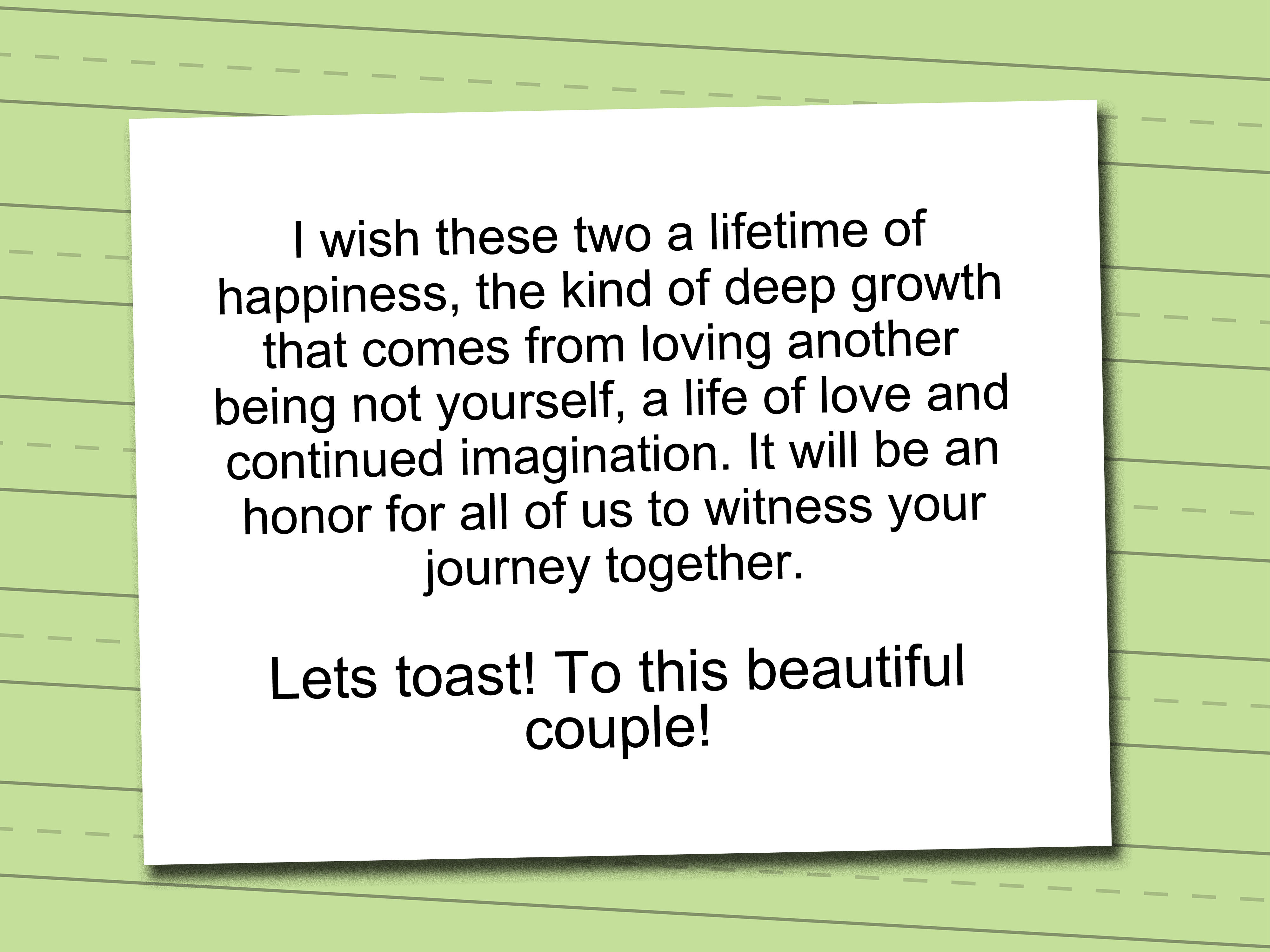 Best Man Sch Intro Examples Wedding Ideas Good Sch Writing A Tips For