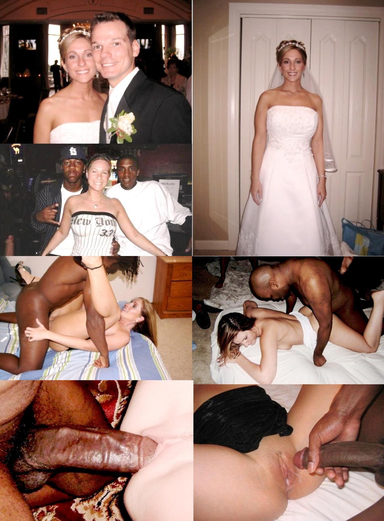Tall young porn star The relationship of insanity to masturbation