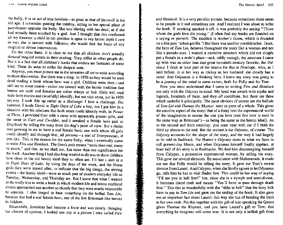 Is A Research Paper An Essay Everyday Heroes Essays Manyessayscom Topics Of Essays For High School Students also How To Write A Essay Proposal Essay On Heroes Old English Essay