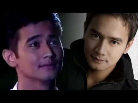 ang rencontres ang pinuno ng pamahalaang barangay Noong