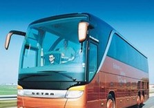 автобусные туры на майские из ростова автобусные туры на майские из ростова