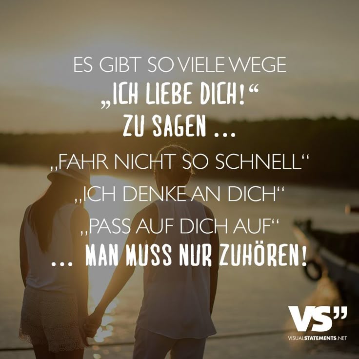 Kennenlernen dich soll ich meinen vater kennenlernen??? Aber wo???, Yahoo Clever