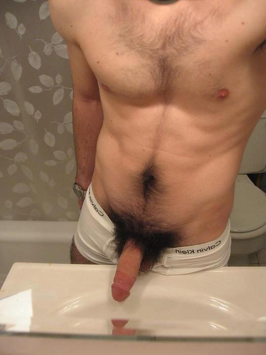 Photo big cock suck Free amateur bondage sex video