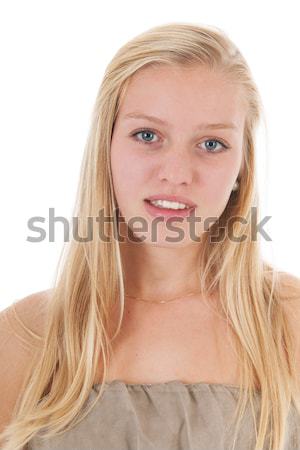 Lesbians in casa grande arizona Sell on ebay ass whipping
